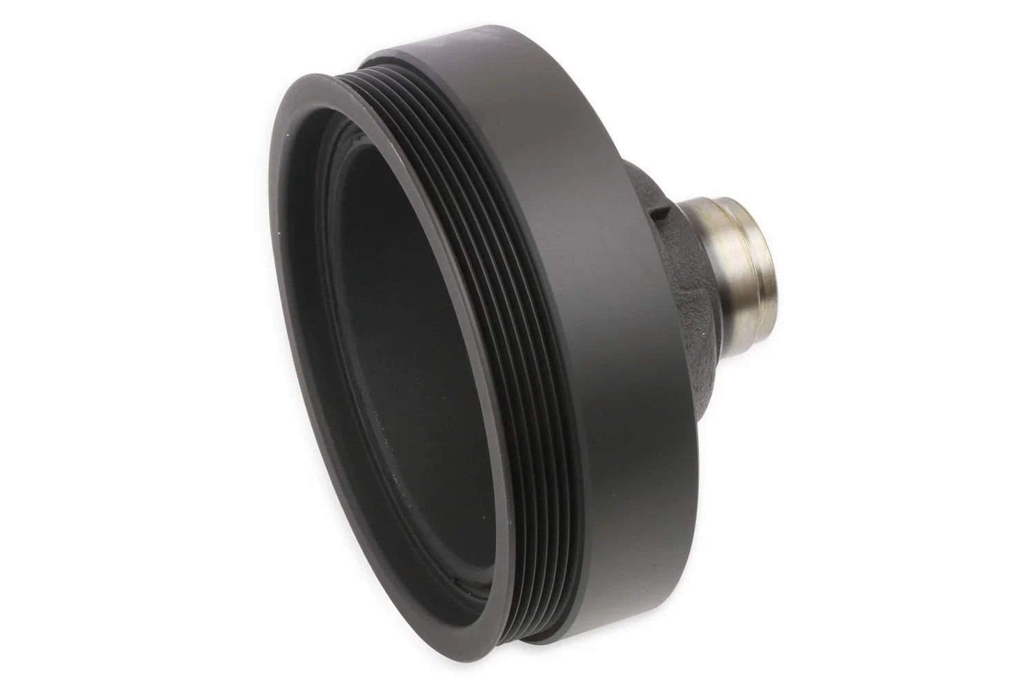 Replacement DAMPER_HUB Assembly - 97-205